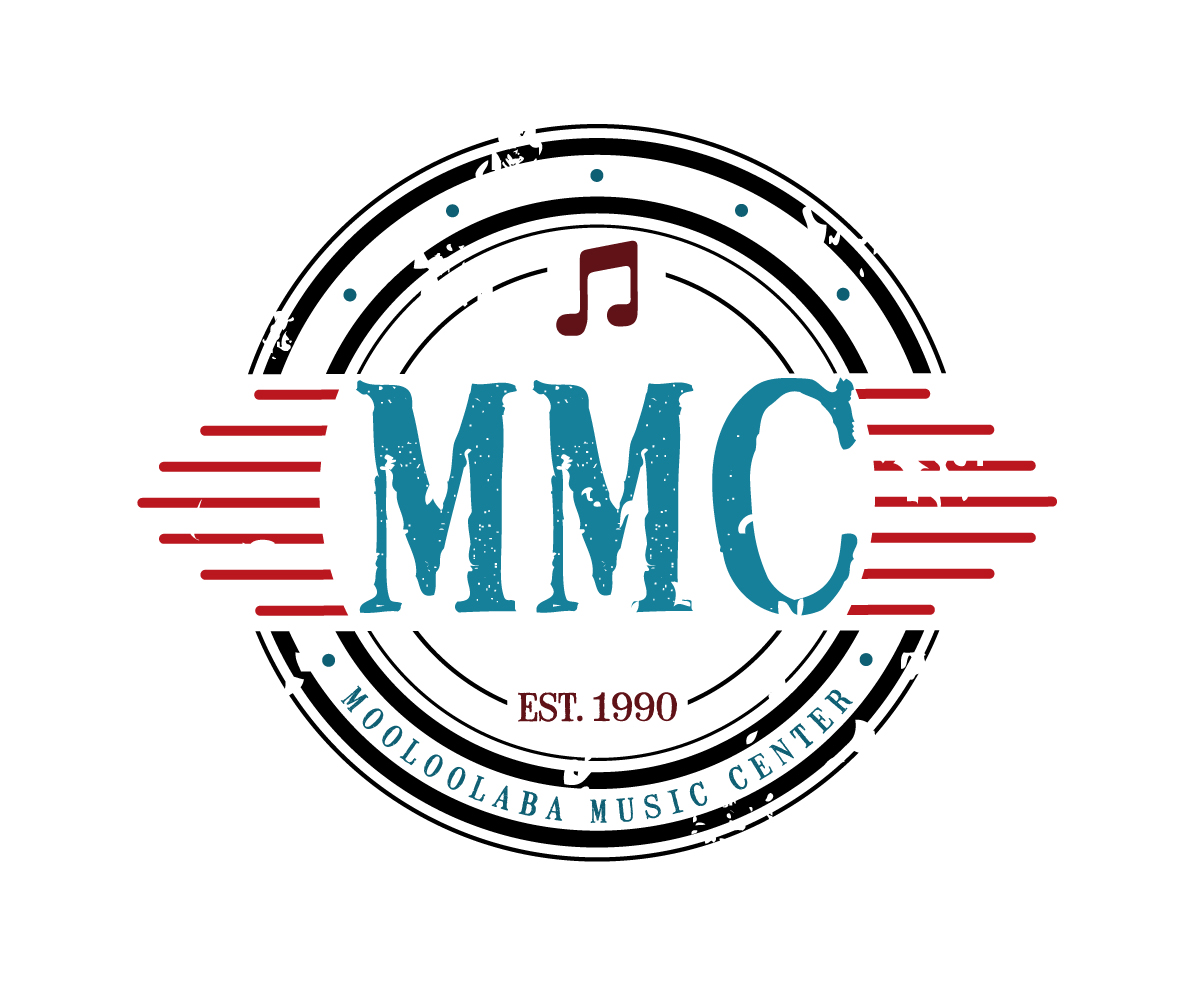 Logo Design by Anastasia Kovsh for this project | Design #4925288