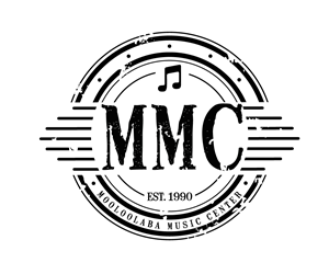 Design de Logo par Anastasia Kovsh pour ce projet | Design : #4925291