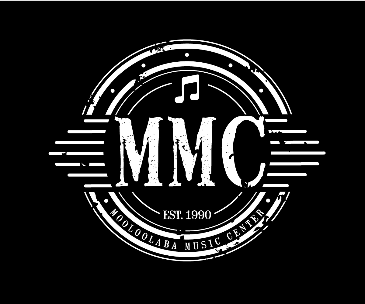 Design de Logo par Anastasia Kovsh pour ce projet | Design #4925293