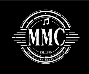 Design de Logo par Anastasia Kovsh pour ce projet | Design : #4925293