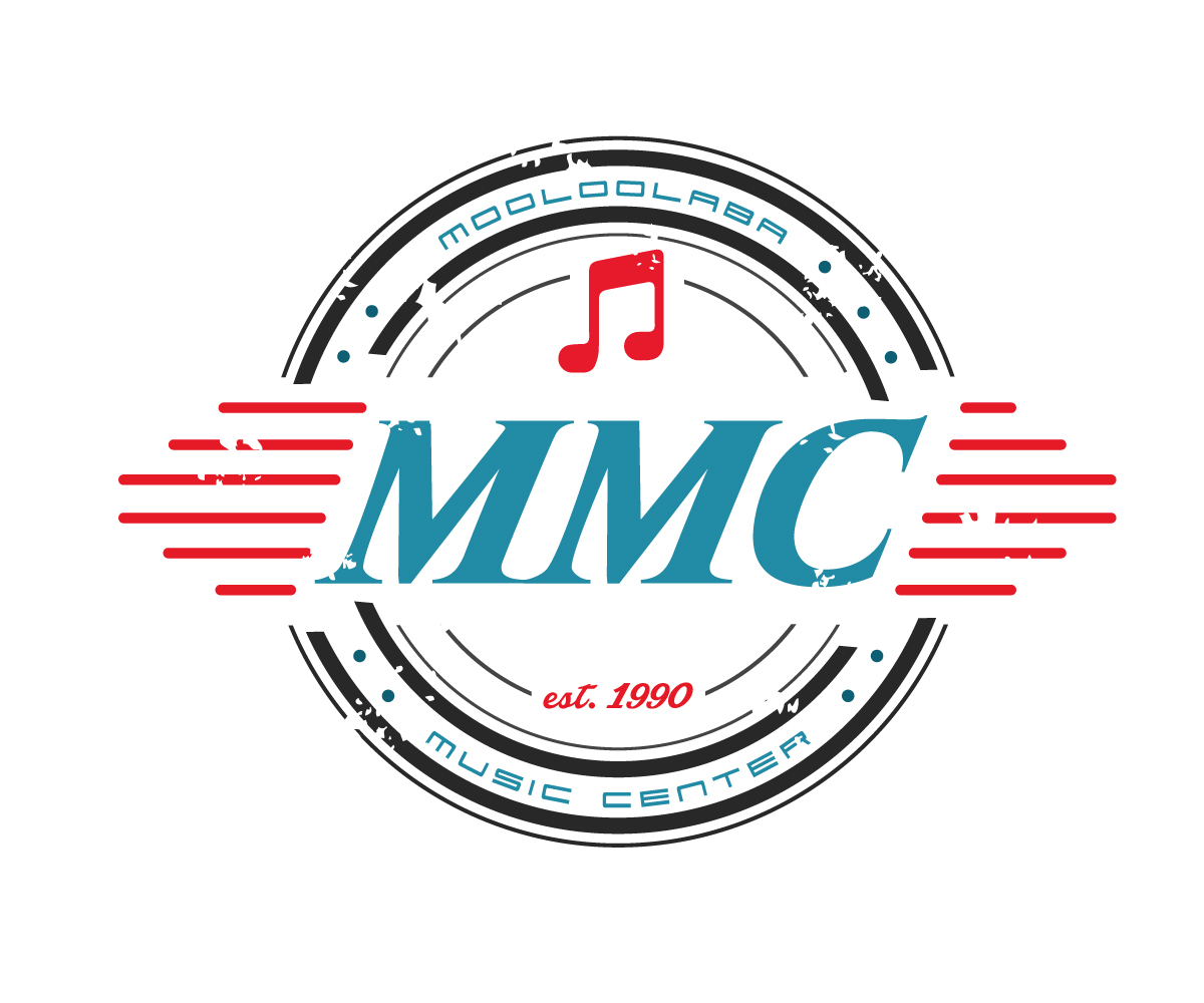 Logo Design by Anastasia Kovsh for this project | Design #4940350