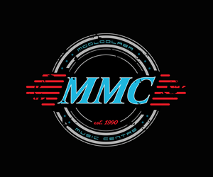 Design de Logo par Anastasia Kovsh pour ce projet | Design : #4958474