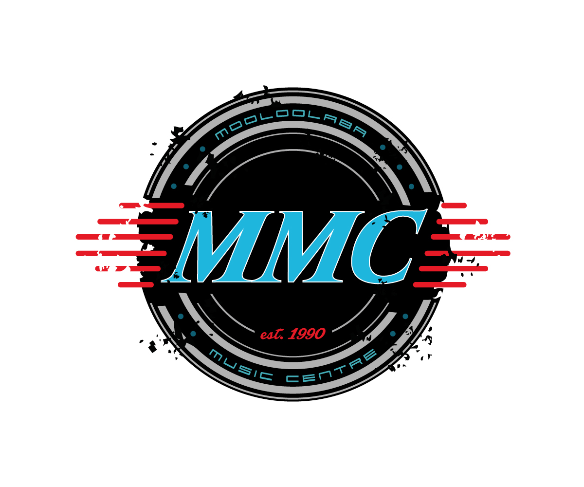 Design de Logo par Anastasia Kovsh pour ce projet | Design #4958491