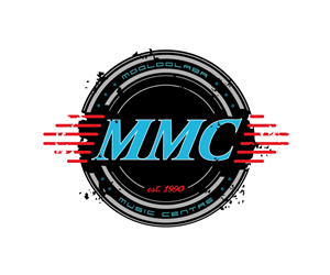 Design de Logo par Anastasia Kovsh pour ce projet | Design : #4958491