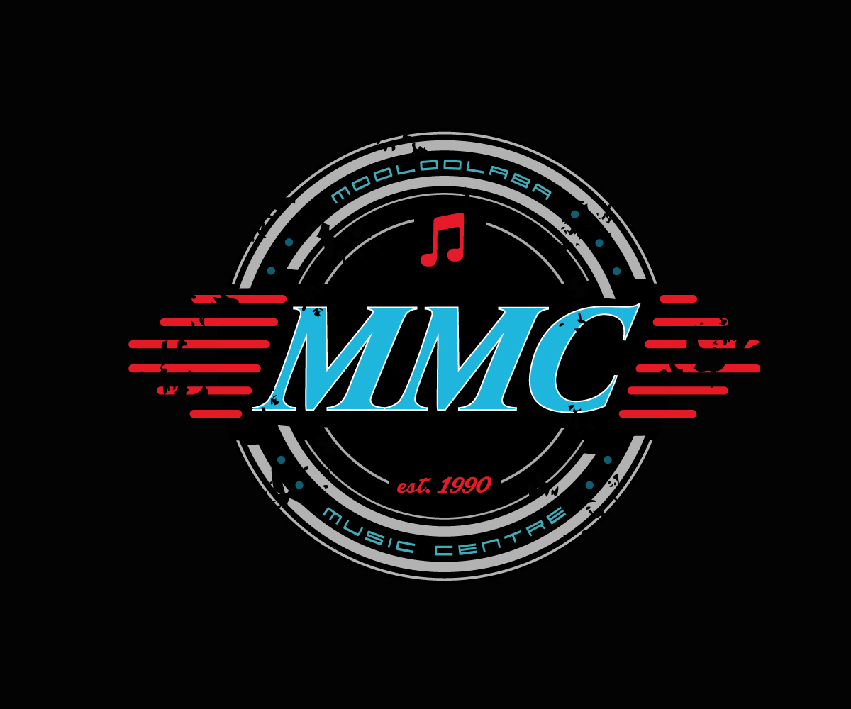 Design de Logo par Anastasia Kovsh pour ce projet | Design #4958513