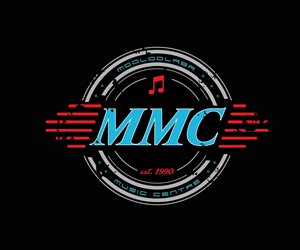 Design de Logo par Anastasia Kovsh pour ce projet | Design : #4958513