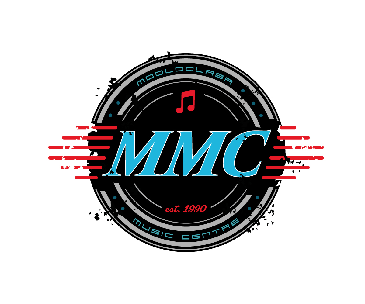 Design de Logo par Anastasia Kovsh pour ce projet | Design #4958519