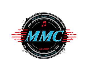 Design de Logo par Anastasia Kovsh pour ce projet | Design : #4958519