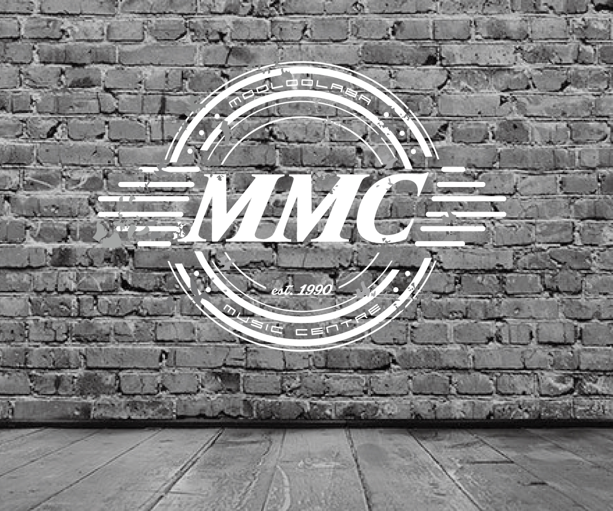 Design de Logo par Anastasia Kovsh pour ce projet | Design #4958526