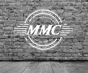 Design de Logo par Anastasia Kovsh pour ce projet | Design : #4958526