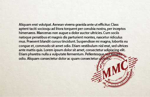 Design de Logo par Anastasia Kovsh pour ce projet | Design #4958529