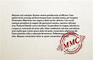 Design de Logo par Anastasia Kovsh pour ce projet | Design : #4958529