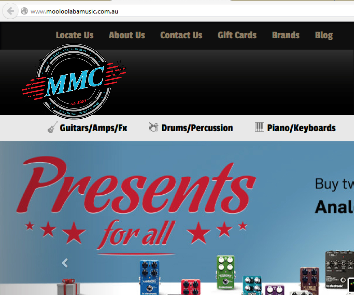 Design de Logo par Anastasia Kovsh pour ce projet | Design #4958536