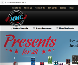 Design de Logo par Anastasia Kovsh pour ce projet | Design : #4958536