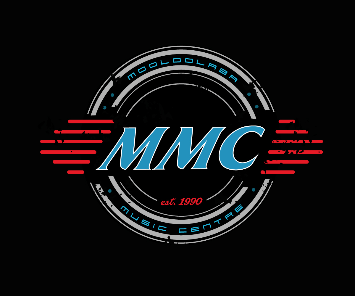 Design de Logo par Anastasia Kovsh pour ce projet | Design #4980156