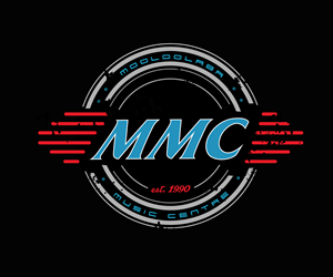 Design de Logo par Anastasia Kovsh pour ce projet | Design : #4980156