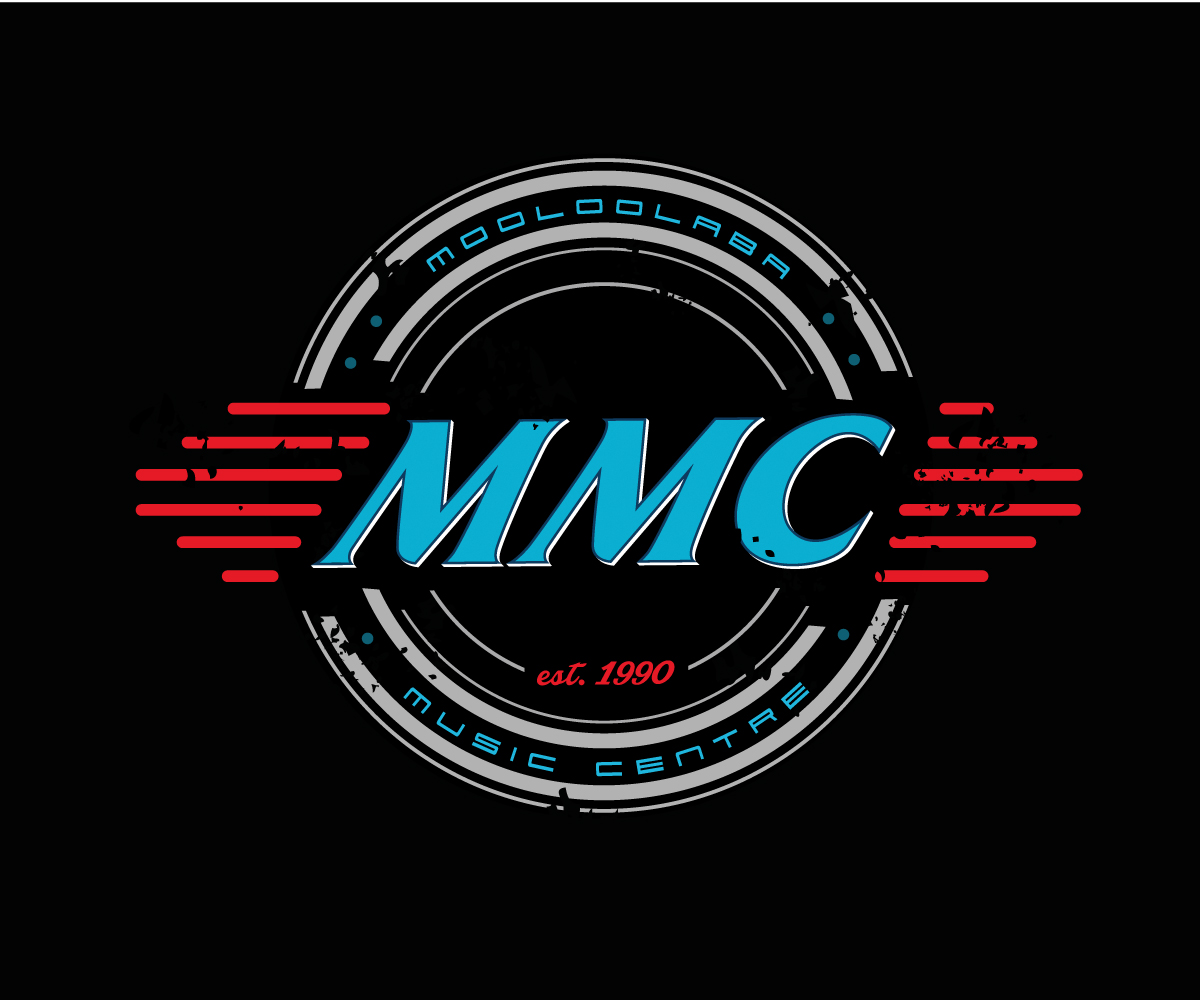 Design de Logo par Anastasia Kovsh pour ce projet | Design #4980219