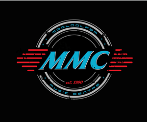 Design de Logo par Anastasia Kovsh pour ce projet | Design : #4980219