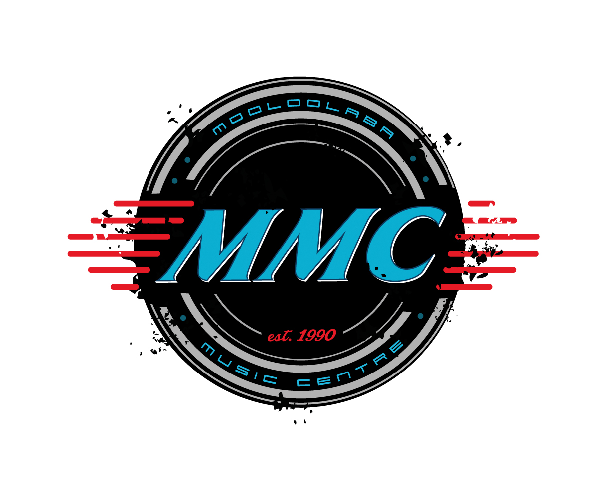 Logo Design by Anastasia Kovsh for this project | Design #4980226