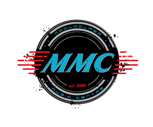 Design de Logo par Anastasia Kovsh pour ce projet | Design : #4980226