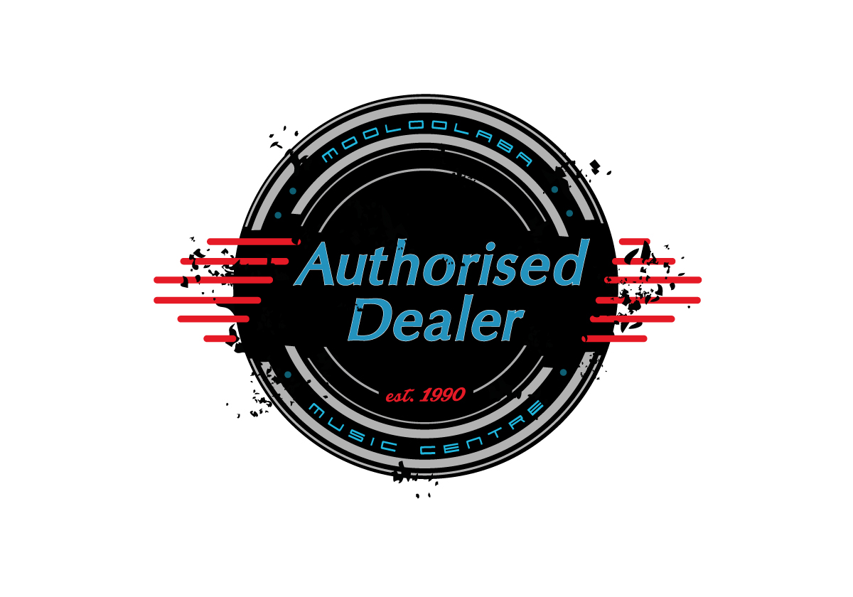 Design de Logo par Anastasia Kovsh pour ce projet | Design #4996009