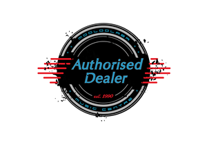 Design de Logo par Anastasia Kovsh pour ce projet | Design : #4996009