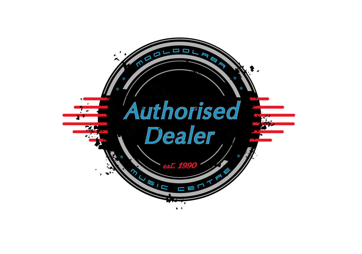 Design de Logo par Anastasia Kovsh pour ce projet | Design #4996086