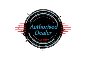 Design de Logo par Anastasia Kovsh pour ce projet | Design : #4996086