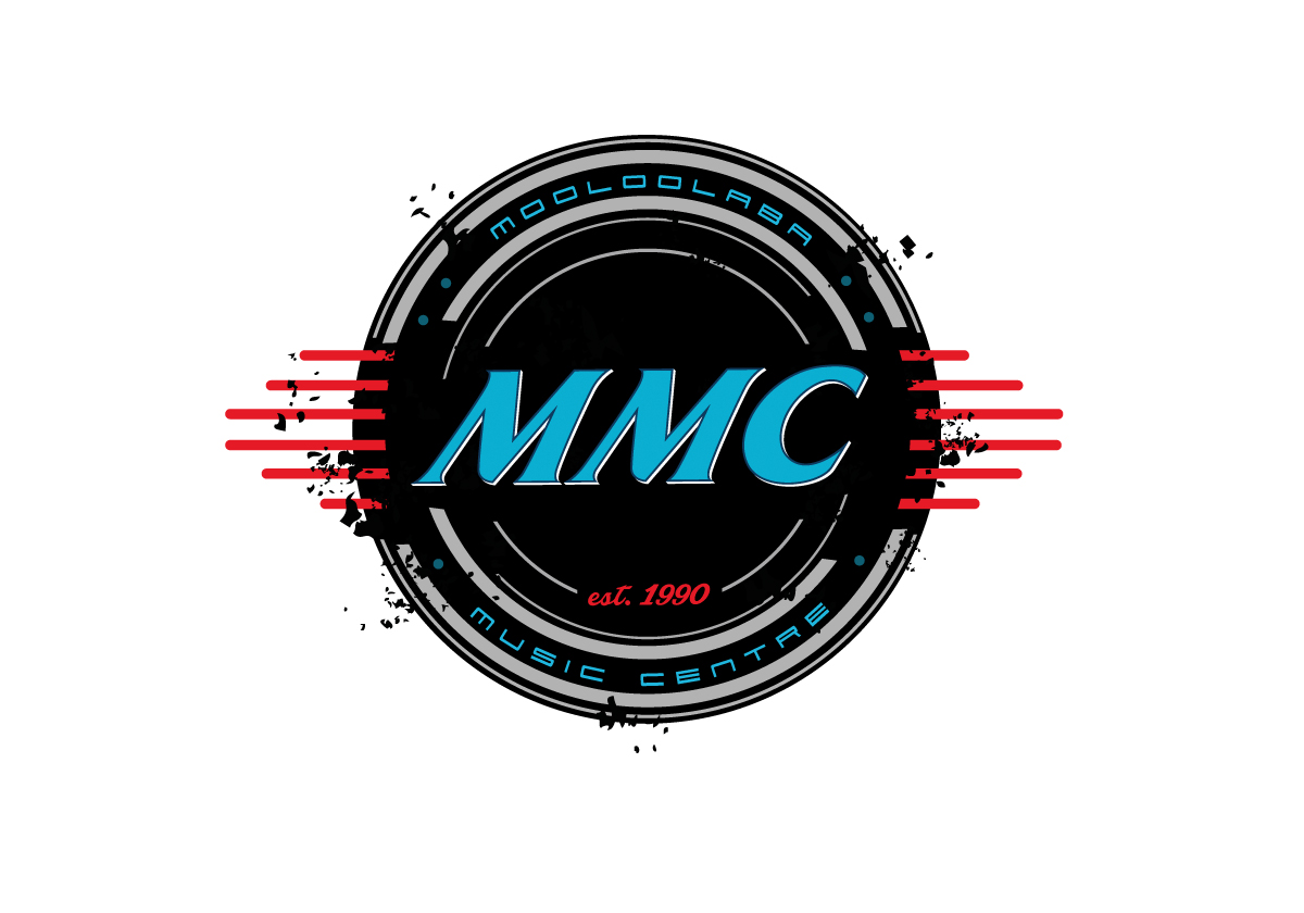 Diseño de Logo por Anastasia Kovsh para este proyecto | Diseño #4996092