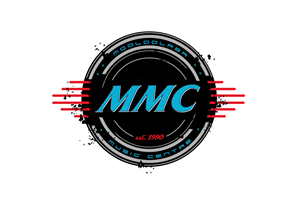 Design de Logo par Anastasia Kovsh pour ce projet | Design : #4996092