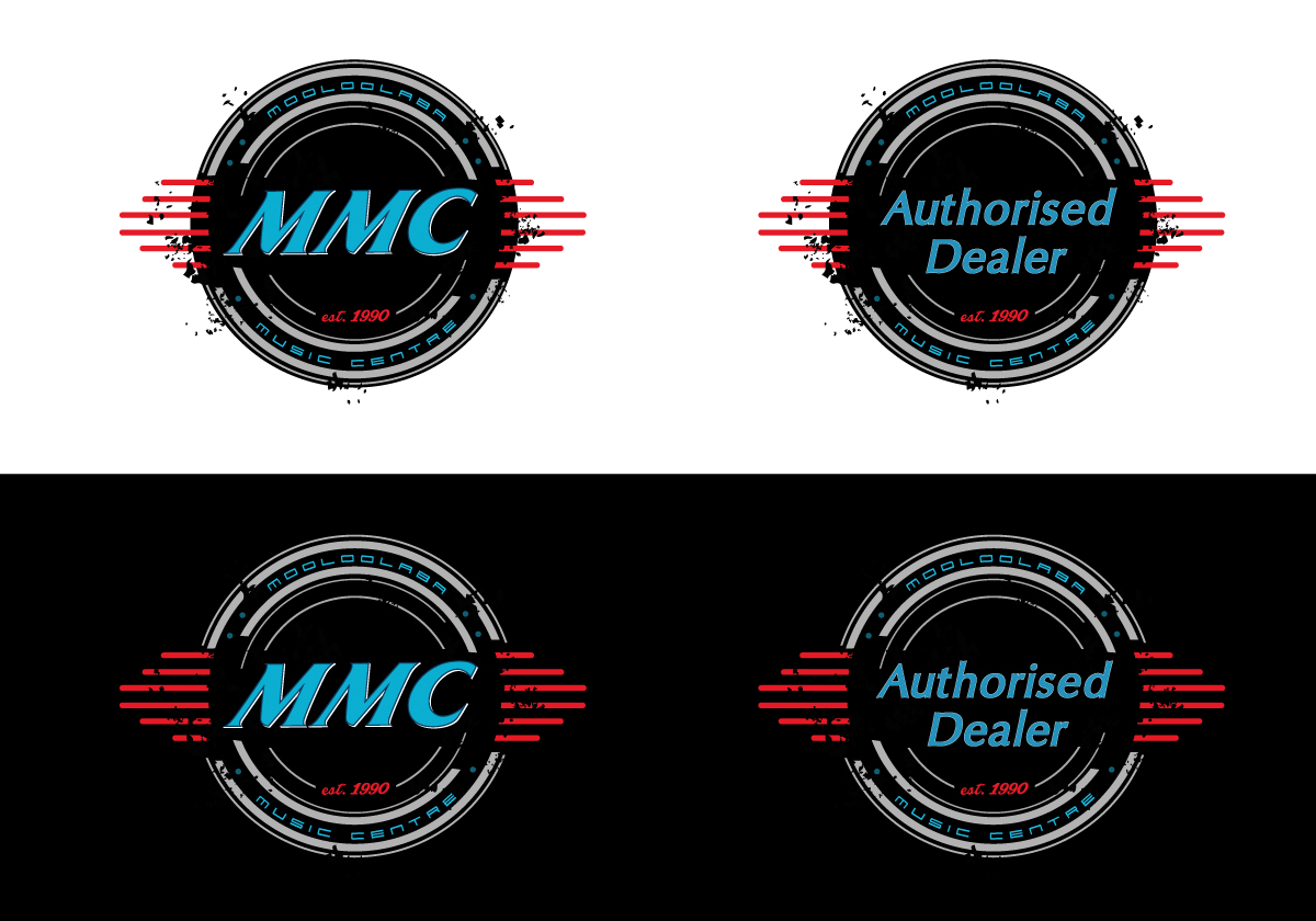 Design de Logo par Anastasia Kovsh pour ce projet | Design #4996114