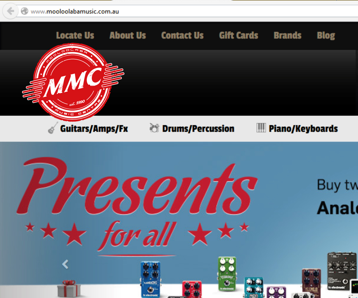 Logo-Design von Anastasia Kovsh für dieses Projekt | Design #5019291