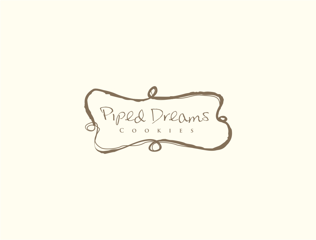 Logo Design by Mandarina for Karen''s Cookie Jar | Design #4936294