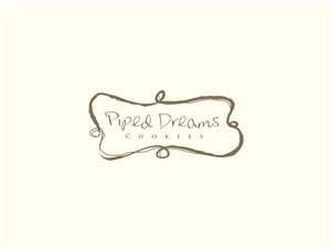 Logo Design by Mandarina for Karen''s Cookie Jar | Design: #4936294