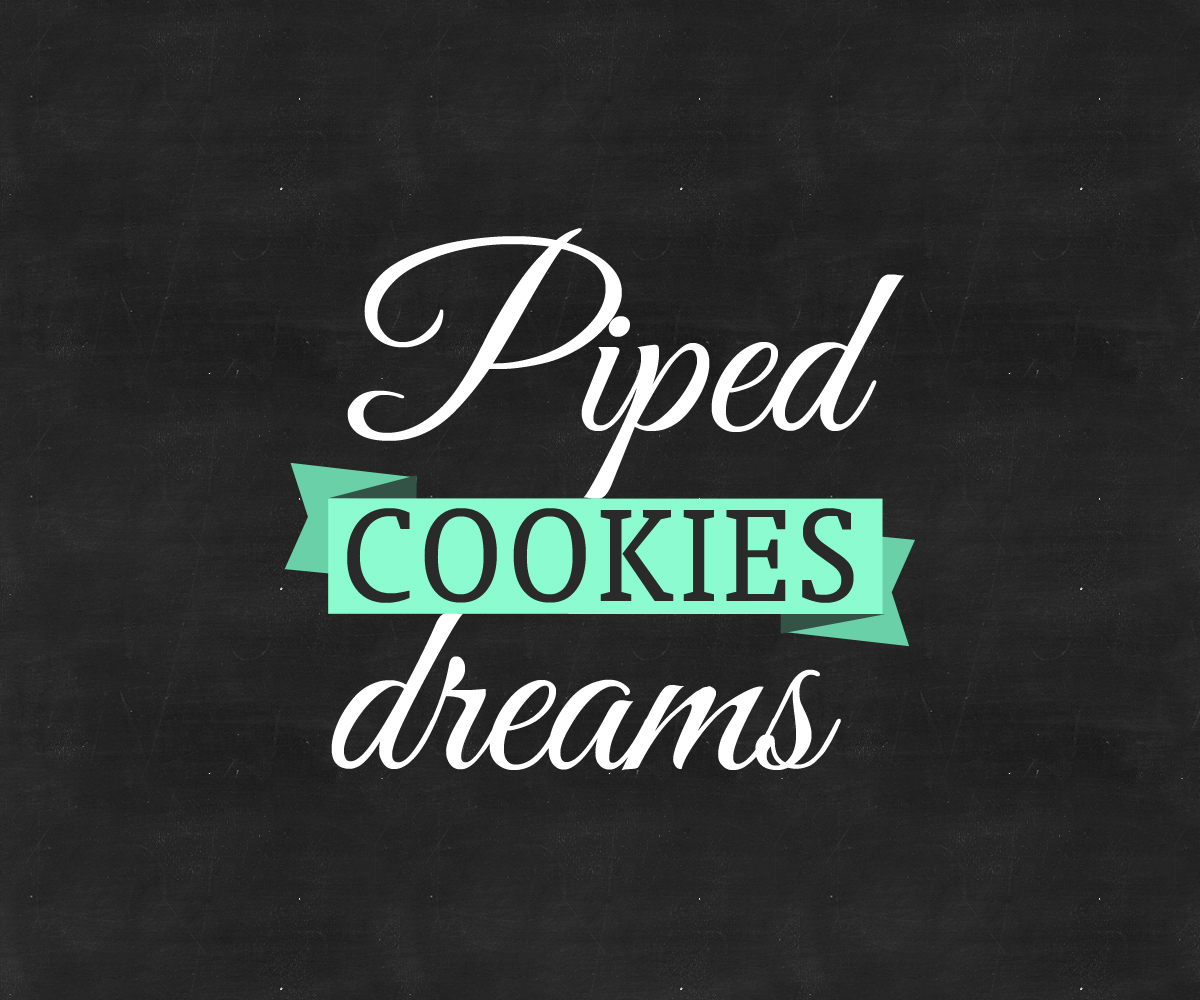 Design de Logo par Deli pour Karen''s Cookie Jar | Design #4933075