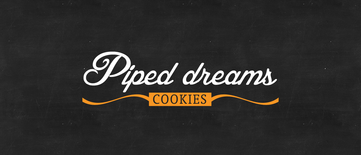 Logo Design by Deli for Karen''s Cookie Jar | Design #4933203