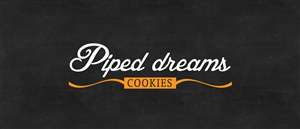 Logo Design by Deli for Karen''s Cookie Jar | Design: #4933203