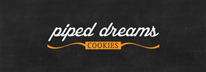 Logo Design by Deli for Karen''s Cookie Jar | Design: #4933829