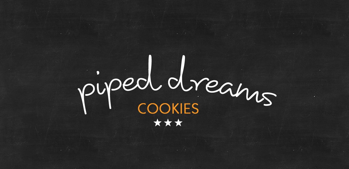 Design de Logo par Deli pour Karen''s Cookie Jar | Design #4934322