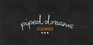 Logo Design by Deli for Karen''s Cookie Jar | Design: #4934322