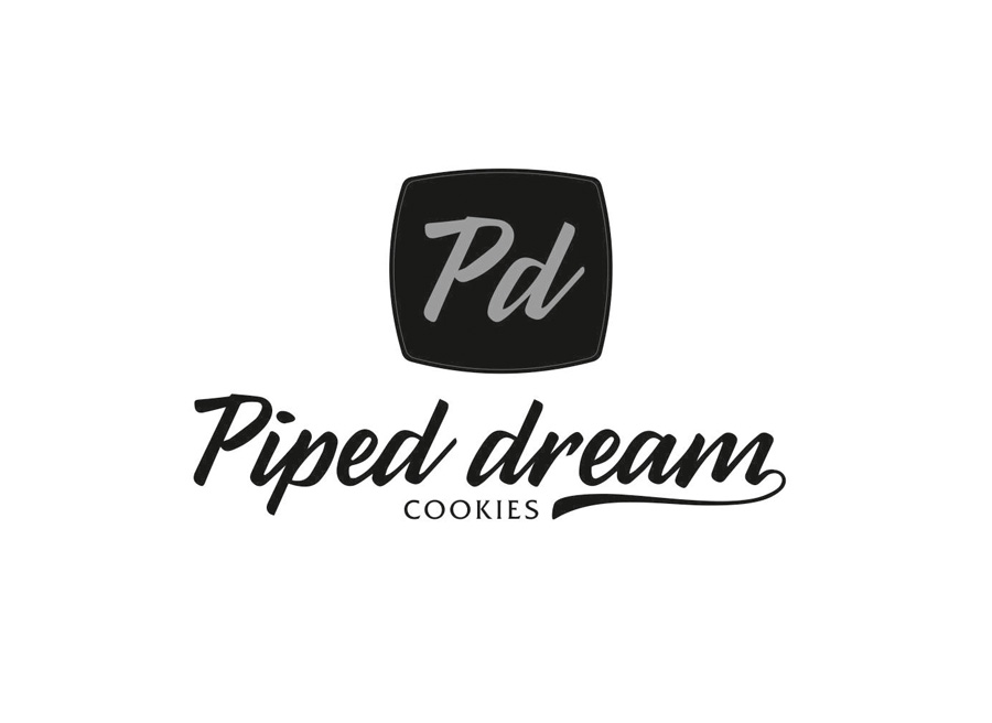 Logo Design by aashwiin for Karen''s Cookie Jar | Design #4931748