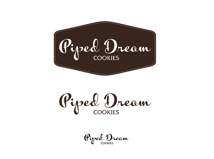 Logo Design by aashwiin for Karen''s Cookie Jar | Design #4932771