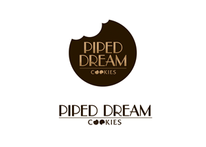 Logo Design by aashwiin for Karen''s Cookie Jar | Design: #4933492
