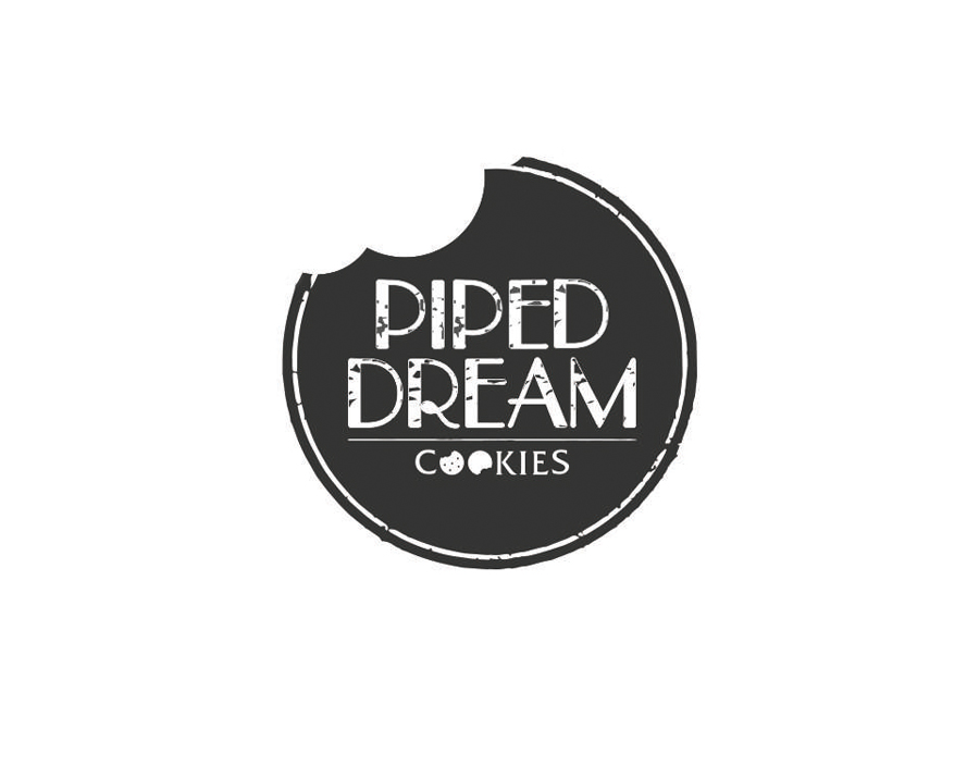 Logo Design by aashwiin for Karen''s Cookie Jar | Design #4937993