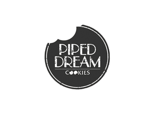 Design de Logo par aashwiin pour Karen''s Cookie Jar | Design #4937993