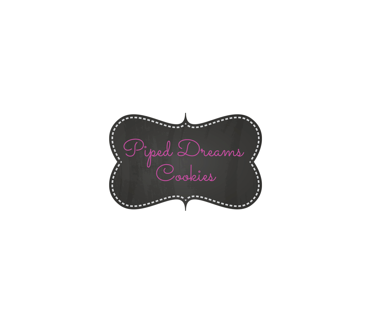Logo Design by Soniatp for Karen''s Cookie Jar | Design #4925345
