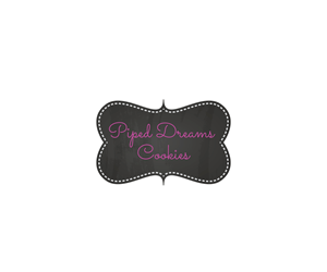 Logo Design by Soniatp for Karen''s Cookie Jar | Design: #4925345