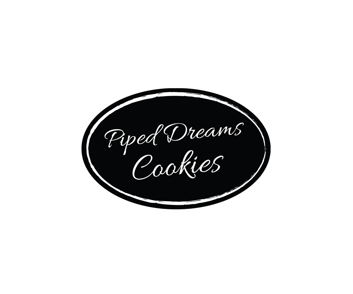 Logo Design by Soniatp for Karen''s Cookie Jar | Design #4943617