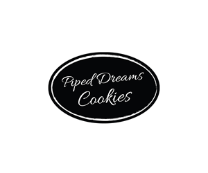 Logo Design by Soniatp for Karen''s Cookie Jar | Design: #4943617