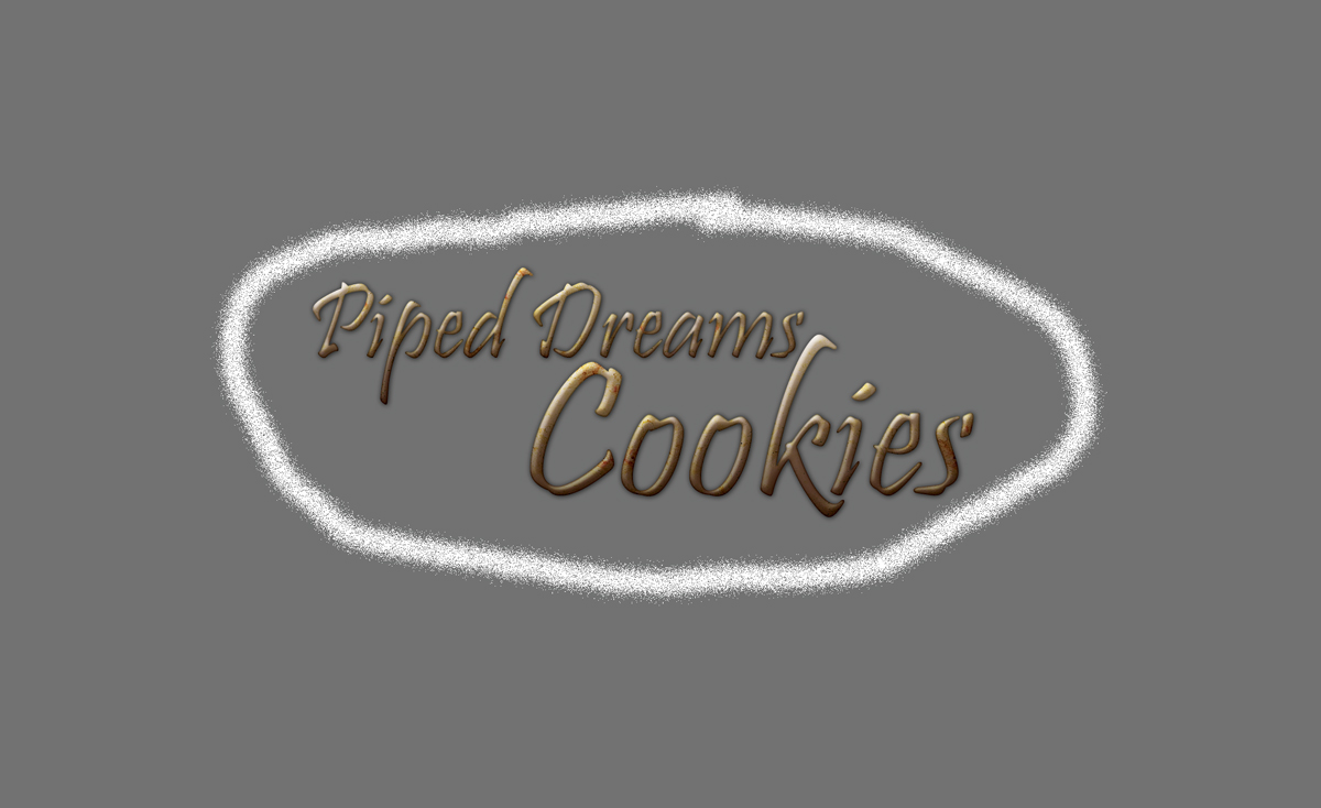 Design de Logo par Riz' pour Karen''s Cookie Jar | Design #4925292